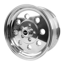 Summit Racing Equipment® Quick 8 Wheels 15x7