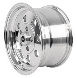 Summit Racing Equipment® Quick 8 Wheels 15x8