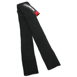 Summit Racing™ CarbonX Heat-Resistant Arm Sleeves SUM-54400