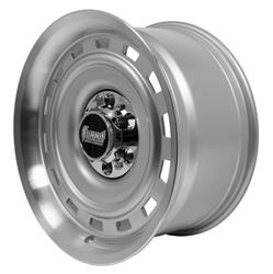 Summit Racing™ AlumaRally Wheels 18x9