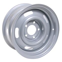 Summit Racing 20-0026 Summit Racing™ Aluminum Wheel Refinishing Pro Packs |  Summit Racing