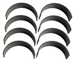 Summit Racing™ Race Series Rod Bearing Sets SUM-5562H010