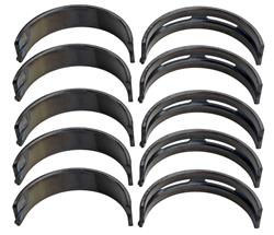 Summit Racing™ Race Series Main Bearing Sets SUM-5563HS
