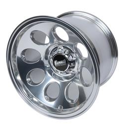 Summit Racing™ Off-Road-8 Wheels 15x10