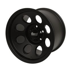 Summit Racing™ Off-Road-8 Wheels 15x10