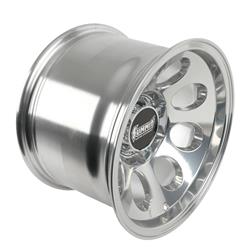 Summit Racing™ Off-Road-8 Wheels 15x10