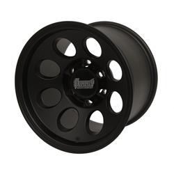 Summit Racing™ Off-Road-8 Wheels