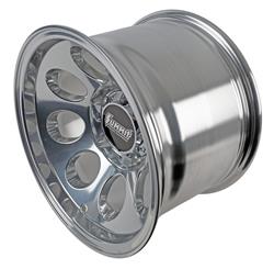 Summit Racing™ Off-Road-8 Wheels 15x10