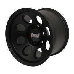 Summit Racing™ Off-Road-8 Wheels 15x10