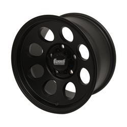 Summit Racing™ Off-Road-8 Wheels 15x8