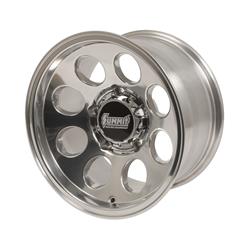 Summit Racing™ Off-Road-8 Wheels 15x8