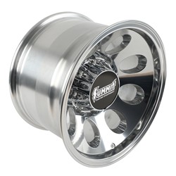 Summit Racing™ Off-Road-8 Wheels 15x10