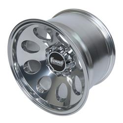 Summit Racing™ Off-Road-8 Wheels 15x10