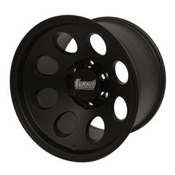 Summit Racing™ Off-Road-8 Wheels 15x10
