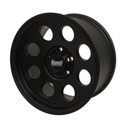 Summit Racing™ Off-Road-8 Wheels 16x8