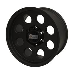 Summit Racing™ Off-Road-8 Wheels 16x8