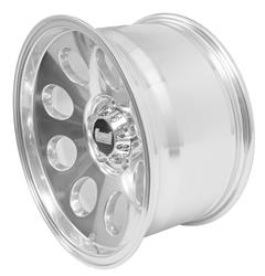 Summit Racing™ Off-Road-8 Wheels 17x9