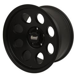 Summit Racing™ Off-Road-8 Wheels 17x9