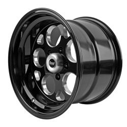 Summit Racing Equipment® Drag-Thrust Wheels 15x10