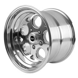 summit racing drag thrust wheels