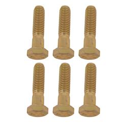 Summit Racing™ Grade 8 Bolts SUM-566002