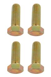 Summit Racing™ Grade 8 Bolts SUM-566003