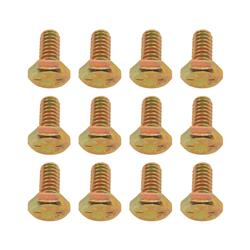 Summit Racing™ Grade 8 Bolts SUM-566004