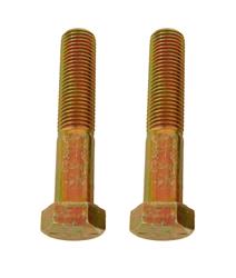 Summit Racing™ Grade 8 Bolts SUM-566009