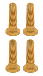 Summit Racing™ Grade 8 Bolts SUM-566011