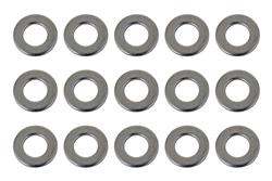 Summit Racing™ Grade 8 Split Lock Washers SUM-566053