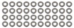 Summit Racing™ Grade 8 Split Lock Washers SUM-566054