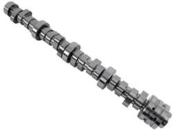 Summit Racing™ Pro Hemi 5.7L Truck Camshafts