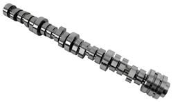 Summit Racing™ Pro Hemi 6.4L Truck Camshafts