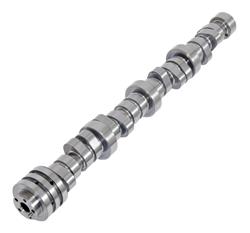 Summit Racing™ Pro Hemi 5.7L Truck Camshafts SUM-5722