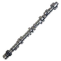 Summit Racing Equipment™ Pro Mopar Hydraulic Roller Cams SUM-5775