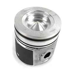 Summit Racing™ Diesel Performance Pistons SUM-590304-5