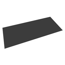 Summit Racing SUM-590400 Summit Racing™ Carbon Fiber Sheets | Summit Racing