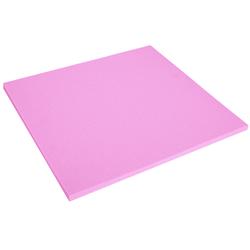 Summit Racing™ Memory Foam