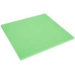 Summit Racing™ Memory Foam SUM-59212