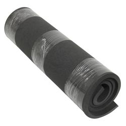 Summit Racing™ Door Pad Foam SUM-59220