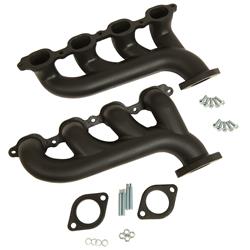 Summit Racing™ Cast Exhaust Manifolds SUM-600102