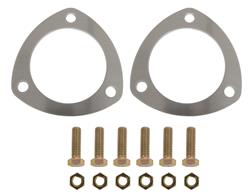 Summit Racing™ Aluminum Collector Gaskets SUM-615130