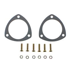 Summit Racing™ Aluminum Collector Gaskets SUM-615135