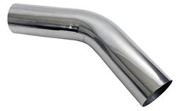 AP Exhaust 9729 AP Exhaust Flex Tubing | Summit Racing