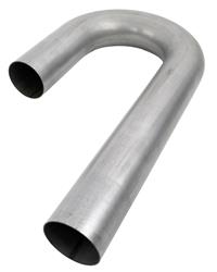 Summit Racing™ Exhaust Tubing Mandrel Bends 3 Inch Steel Exhaust Pipe SUM-623009