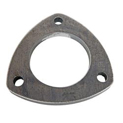 Exhaust Flanges - Free Shipping on Orders Over $109 at Summit Racing