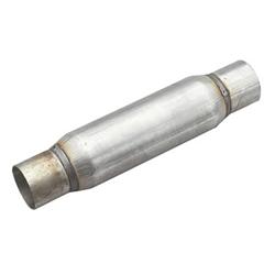 Summit Racing Mufflers - Free Shipping on Orders Over $109 at