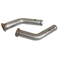 Summit Racing™ Replacement Intermediate Pipes