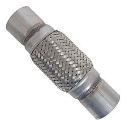 Summit Racing™ 2.5 Inch Flex Joint Pipes SUM-643025