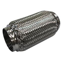 Summit Racing™ Turbo Flex Couplers